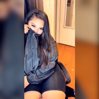 510 Raised, 925 Living! ⚠️IG:Villalobosmichyy__ 🚨SC:Yourlady_michyy 🤟🏻