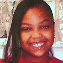 taylor ferrell - @taylorakatay90 - Twitter