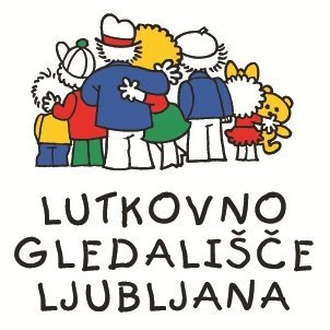 Lutkovno gledališče Ljubljana Profile