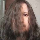 Anton Ford - @StrangeBiped - Twitter