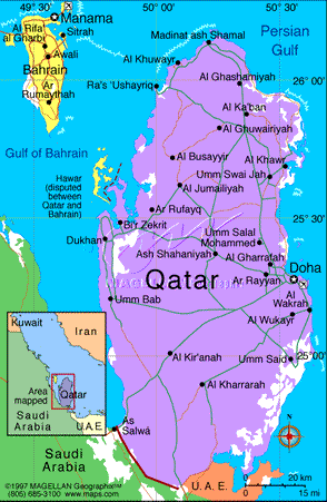 newsqatar's profile picture. Qatar news 24/7