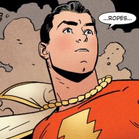 𝘾𝙖𝙥𝙩𝙖𝙞𝙣 𝙈𝙖𝙧𝙫𝙚𝙡. (@thunderousteen) 's Twitter Profile Photo 𝘾𝙖𝙥𝙩𝙖𝙞𝙣 𝙈𝙖𝙧𝙫𝙚𝙡. (@thunderousteen) 's Twitter Profile Photo