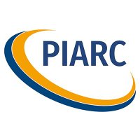 WorldRoadAssociation (@piarc_roads) 's Twitter Profile