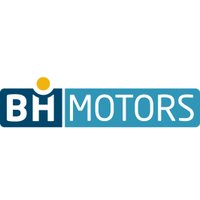 BH Motors(@BHMotorsMalvern) 's Twitter Profile Photo