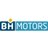 @BHMotorsMalvern