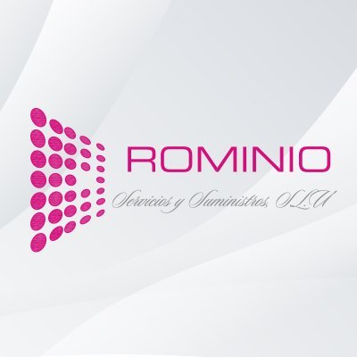 rominioaluminio Profile Picture