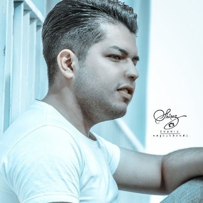 Vahid02384058's profile picture. Va khodaei k be shedat kafist😊