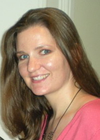 IdentityG_LindZ's profile picture. Product manager for Identity Guard, top-rated identity theft protection service. Lover of dogs and cool technology. Techno-babe!