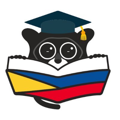 フィリピン大学留学ならpisc Pisc8 Twitter フィリピン大学留学ならpisc Pisc8 Twitter