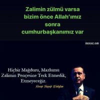 ortaöğretim hemşire mücadele (@smlmezunhemsire) 's Twitter Profile