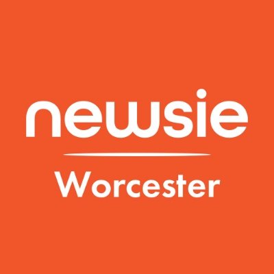 All the latest #Worcester news, people & events.