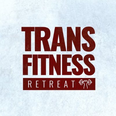 Trans Fitness Retreats