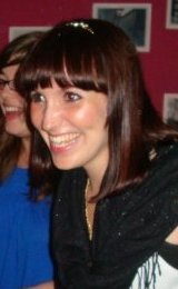 louisavic's profile picture. GP👩🏽‍⚕️ Recovering PCN CD ❤️‍🩹 Gym-goer 💪 Cocktail maker 🍸Borderline millennial. Generally outraged 🤦🏼‍♀️ Not a Russian 🙄