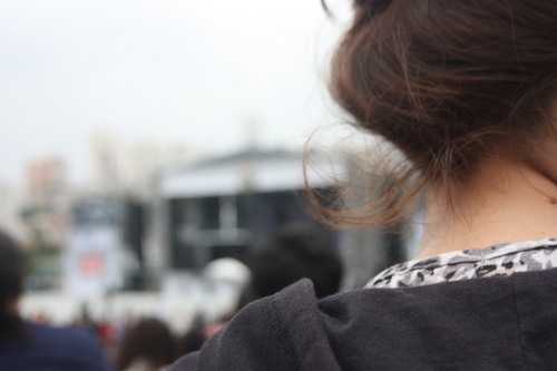 cacernev's profile picture. 