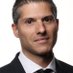Juan F. Iglesias (@juanfiglesias1) Twitter profile photo Juan F. Iglesias (@juanfiglesias1) Twitter profile photo
