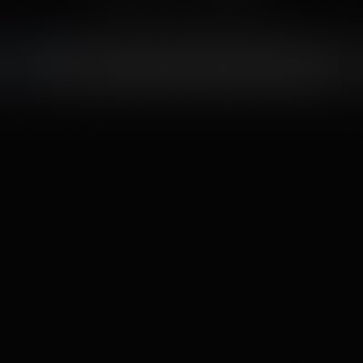 xavierbenji's profile picture. 