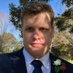 Jake B (@jake2084) Twitter profile photo Jake B (@jake2084) Twitter profile photo