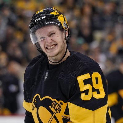 Penguins info and a place where you can voice your opinion🏒
