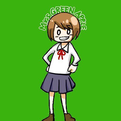 JK2 basketball🏀#MrsGREENAPPLE #ミセス好きな人と繋がりたい🍏 気軽にフォローお願いします! #齋藤飛鳥 #SEKAINOOWARI🌏 🔚 #Official髭男dism #sumika#乃木坂46◢⁴⁶ #日向坂46#LittleGleeMonster