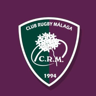 Twitter oficial del Club de Rugby Málaga. El club de rugby de la capital de la Costa del Sol. The Costa del Sol Capital's Rugby Club. Málaga - Spain