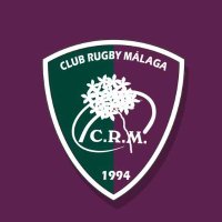 Club de Rugby Málaga(@ClubRugbyMalaga) 's Twitter Profile Photo