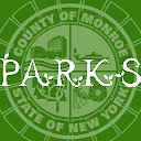 Monroe County Parks(@MC23Parks) 's Twitter Profileg