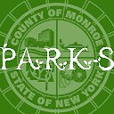 Monroe County Parks (@mc23parks) 's Twitter Profile