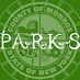 Monroe County Parks (@MC23Parks) Twitter profile photo