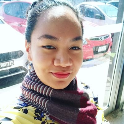 plrlpossessive's profile picture. 🇵🇭🇼🇸🇦🇺 Writer, business analyst and researcher in Samoan digital, participatory storytelling | She/Her💒🏳️‍🌈