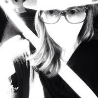 Laurence Goldmann (@goldlaure) 's Twitter Profile