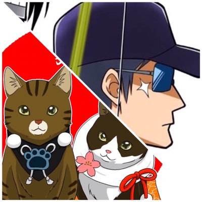 きな猫ch 釣りいろは Kina N77 Twitter