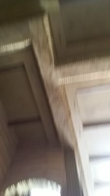 sfhjjk
