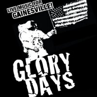 Glory Days Presents! (@glorydaysgnv) 's Twitter Profile