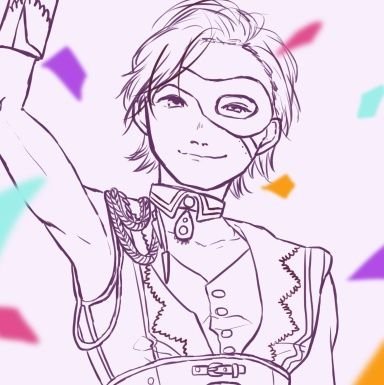 Rikaさんのプロフィール画像