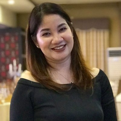 tenorio_cheryl's profile picture. 