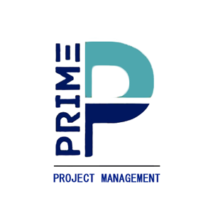 primeacademy9's profile picture. Our mission is to partner with our clients to deliver a flexible combination of services that are tailored to their needs.