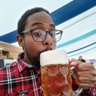 nuttywray's profile picture. Easy going guy! Loves playing video games way to much! Retired from achievement hunting after hitting 2,000,000 #XboxAchievements!! Find me  @XboxTavern ! ‹◈›