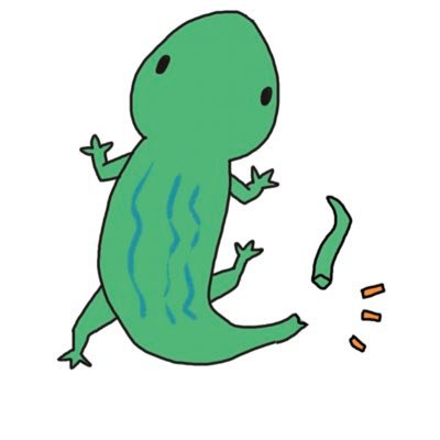 いっちゃん≦。さんのプロフィール画像