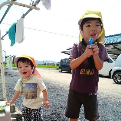 喜び探し Miyakorock Twitter