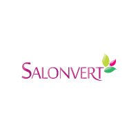 Salonvert (@salonvert1) 's Twitter Profile