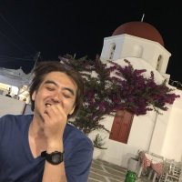 新井勝也 (@arai_katsuya) 's Twitter Profile Photo 新井勝也 (@arai_katsuya) 's Twitter Profile Photo