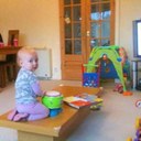 Darren Pardoe - @darrenpardoe - Twitter