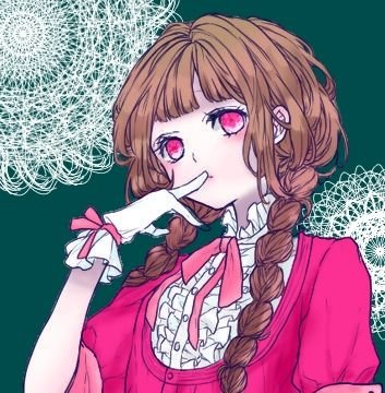 @Tatan_msma のレポ。とは言ってもほぼ更新しないが、たまに中の人が見返すための忘備録的存在。