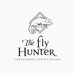 The Fly Hunter (@the_fly_hunter) Twitter profile photo The Fly Hunter (@the_fly_hunter) Twitter profile photo