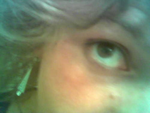 MonikaReichler's profile picture. Die vielleicht spannendste Mischung aus Logik und Kreativität - beides schier unstoppable.. ;-) MR Marketing & mehr sorgt für mehr Umsatz bei weniger Kosten!