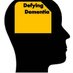Defying Dementia (@defydementialu) Twitter profile photo Defying Dementia (@defydementialu) Twitter profile photo