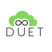Duet(@DuetH2020) 's Twitter Profile Photo