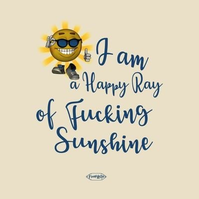 grace_chua's profile picture. crazy cat nanay😸😻😺
beauty junkie 💅💄💆💇
coffee addict ☕️☕️