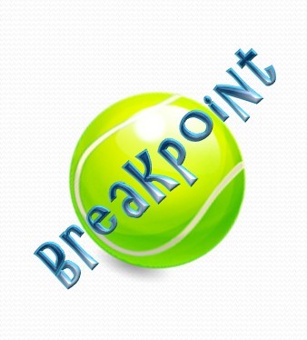 USPTA Professional Tennis Coach in Tucson Arizona. Specializing in all experience levels. Breakpoint Tennis is a Top Kids Programs!