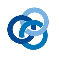 Helgelandssykehuset (@helgelandssyk) 's Twitter Profile